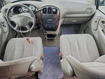 Chrysler Voyager 2003