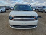 Ford Flex 2013