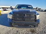 RAM 1500 2014