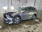 Subaru Forester 2020
