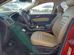 Ford Edge 2020