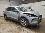 Ford Escape 2023