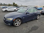 BMW Series 3 2008
