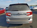Honda Odyssey 2019
