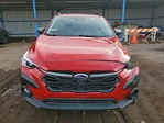 Subaru XV 2024