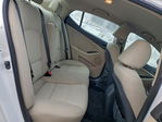 Kia Optima 2014