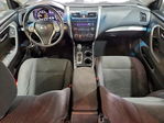 Nissan Altima 2014