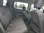 GMC Terrain 2013