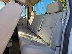 GMC Sierra 2012