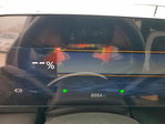 Chevrolet Blazer 2025