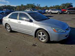 Honda Accord 2004