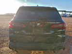 BMW X5 2020