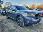 Honda Pilot 2023
