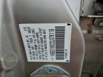 Honda Civic 2002