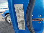 Dodge Caliber 2008