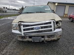 Ford F250 2000