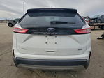 Ford Edge 2024