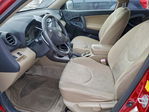 Toyota RAV 4 2010
