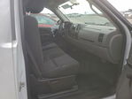 Chevrolet Silverado 2013