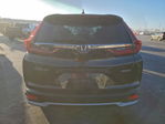 Honda CR-V 2020