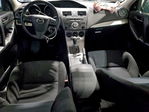 Mazda 3 2011