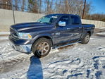 RAM 1500 2017