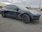 Tesla Model 3 2017