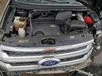 Ford Edge 2014