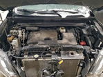 Nissan Pathfinder 2018