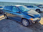Honda Odyssey 2004