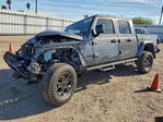 Jeep Gladiator 2023