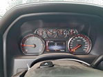GMC Sierra 2016