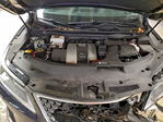 Lexus RX 2022