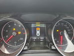 Audi A5 2013