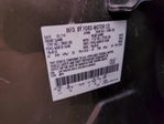 Ford Edge 2014