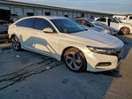 Honda Accord 2018
