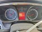 GMC Terrain 2011