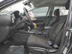 Kia Forte 2023
