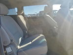 Kia Sedona 2016