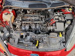 Ford Fiesta 2014