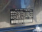 Subaru XV 2023