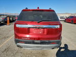 GMC Acadia 2021