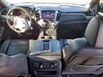GMC Yukon 2015