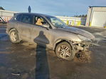 Porsche Cayenne 2016