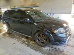 Dodge Journey 2018