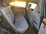 Honda Civic 2014