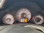 Honda Pilot 2012