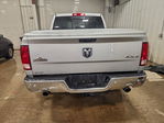 RAM 1500 2016