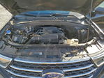 Ford Explorer 2021