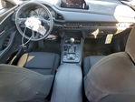 Mazda CX-30 2025
